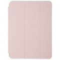Armorstandart Чохол до планшета Armorstandart Smart Case iPad Pro 11 2022/2021/2020 Pink Sand (ARM56622)