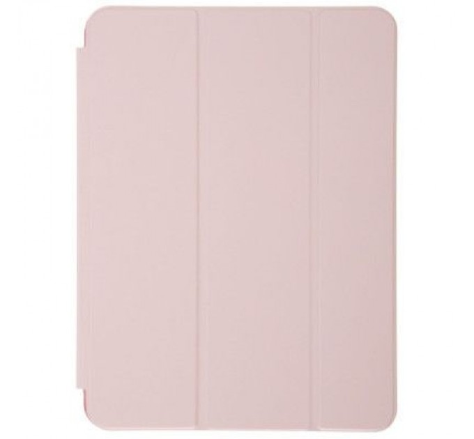 Armorstandart Чохол до планшета Armorstandart Smart Case iPad Pro 11 2022/2021/2020 Pink Sand (ARM56622)