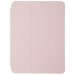 Armorstandart Чохол до планшета Armorstandart Smart Case iPad Pro 11 2022/2021/2020 Pink Sand (ARM56622)