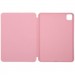 Armorstandart Чохол до планшета Armorstandart Smart Case iPad Pro 11 2022/2021/2020 Pink Sand (ARM56622)