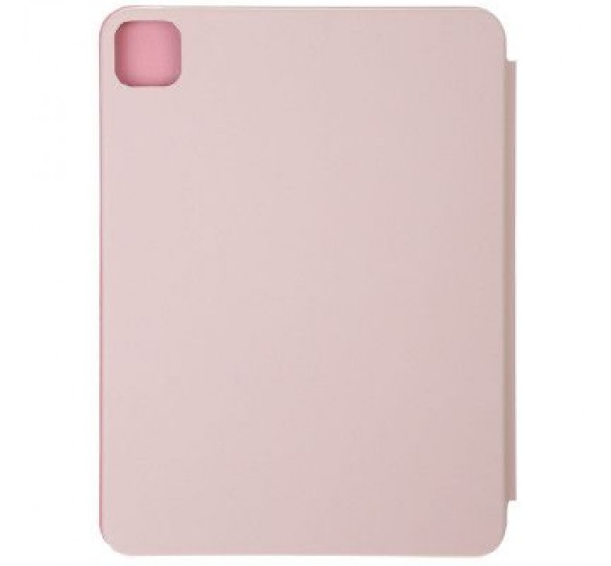 Armorstandart Чохол до планшета Armorstandart Smart Case iPad Pro 11 2022/2021/2020 Pink Sand (ARM56622)