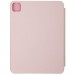 Armorstandart Чохол до планшета Armorstandart Smart Case iPad Pro 11 2022/2021/2020 Pink Sand (ARM56622)