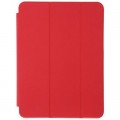 Armorstandart Чохол до планшета Armorstandart Smart Case iPad Pro 11 2022/2021/2020 Red (ARM56621)