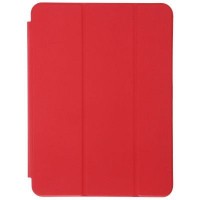 Чохол до планшета Armorstandart Smart Case iPad Pro 11 2022/2021/2020 Red (ARM56621)