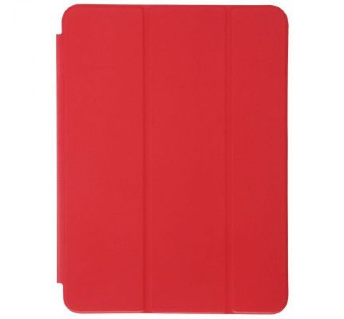 Armorstandart Чохол до планшета Armorstandart Smart Case iPad Pro 11 2022/2021/2020 Red (ARM56621)