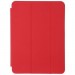 Armorstandart Чохол до планшета Armorstandart Smart Case iPad Pro 11 2022/2021/2020 Red (ARM56621)