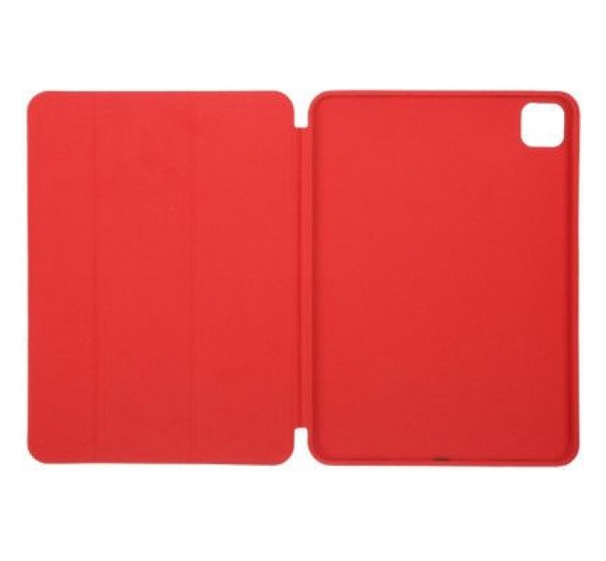 Armorstandart Чохол до планшета Armorstandart Smart Case iPad Pro 11 2022/2021/2020 Red (ARM56621)