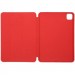 Armorstandart Чохол до планшета Armorstandart Smart Case iPad Pro 11 2022/2021/2020 Red (ARM56621)