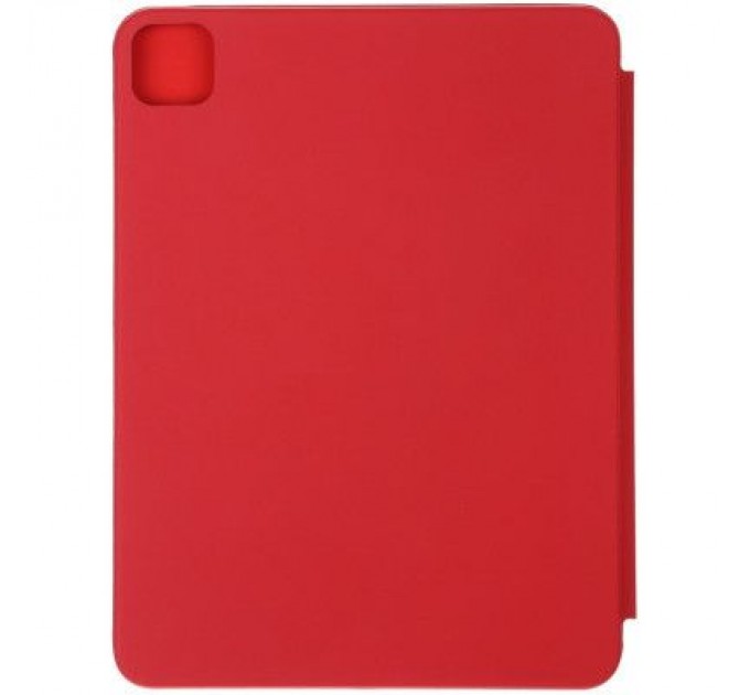 Armorstandart Чохол до планшета Armorstandart Smart Case iPad Pro 11 2022/2021/2020 Red (ARM56621)