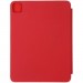Armorstandart Чохол до планшета Armorstandart Smart Case iPad Pro 11 2022/2021/2020 Red (ARM56621)