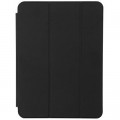 Armorstandart Чохол до планшета Armorstandart Smart Case iPad Pro 12.9 2022/2021/2020 Black (ARM56625)