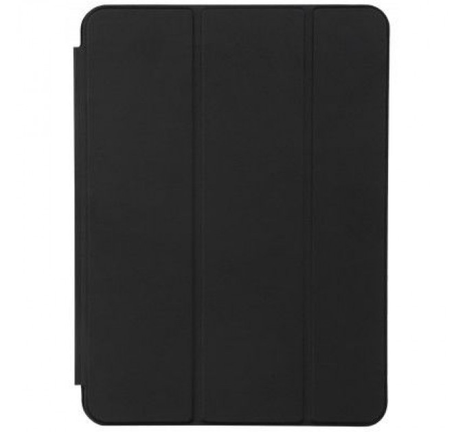 Armorstandart Чохол до планшета Armorstandart Smart Case iPad Pro 12.9 2022/2021/2020 Black (ARM56625)