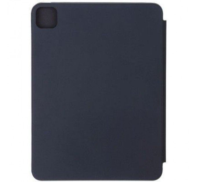 Armorstandart Чохол до планшета Armorstandart Smart Case iPad Pro 12.9 2022/2021/2020 Midnight Blue (ARM56626)
