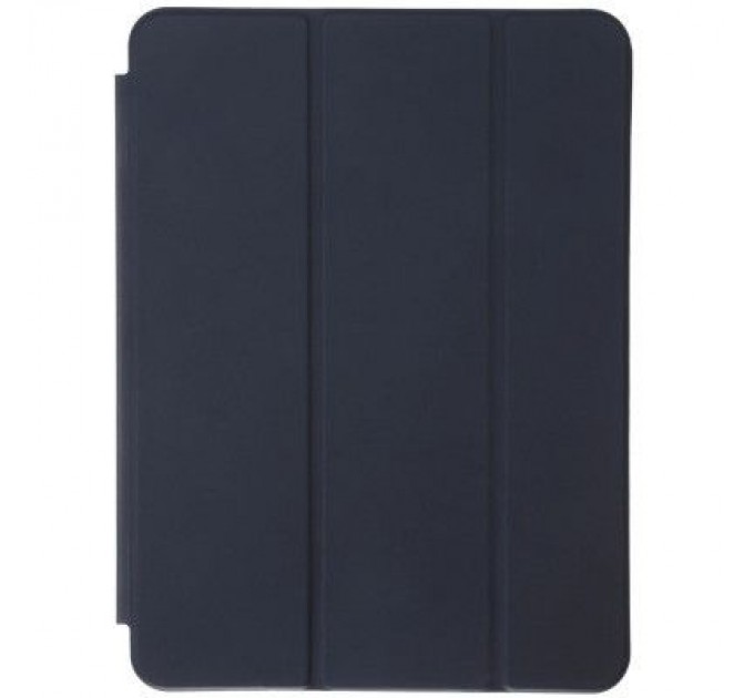 Armorstandart Чохол до планшета Armorstandart Smart Case iPad Pro 12.9 2022/2021/2020 Midnight Blue (ARM56626)