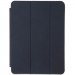 Armorstandart Чохол до планшета Armorstandart Smart Case iPad Pro 12.9 2022/2021/2020 Midnight Blue (ARM56626)