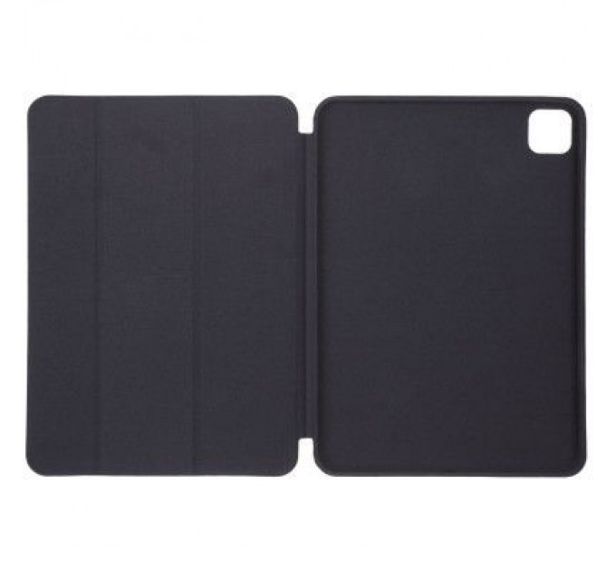 Armorstandart Чохол до планшета Armorstandart Smart Case iPad Pro 12.9 2022/2021/2020 Midnight Blue (ARM56626)