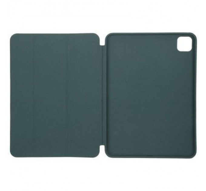 Armorstandart Чохол до планшета Armorstandart Smart Case iPad Pro 12.9 2022/2021/2020 Pine Green (ARM56629)