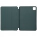 Armorstandart Чохол до планшета Armorstandart Smart Case iPad Pro 12.9 2022/2021/2020 Pine Green (ARM56629)