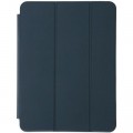 Armorstandart Чохол до планшета Armorstandart Smart Case iPad Pro 12.9 2022/2021/2020 Pine Green (ARM56629)