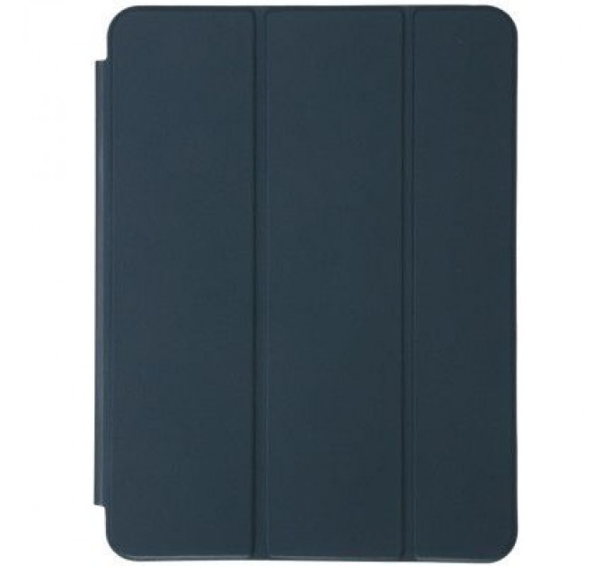 Armorstandart Чохол до планшета Armorstandart Smart Case iPad Pro 12.9 2022/2021/2020 Pine Green (ARM56629)
