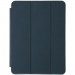 Armorstandart Чохол до планшета Armorstandart Smart Case iPad Pro 12.9 2022/2021/2020 Pine Green (ARM56629)