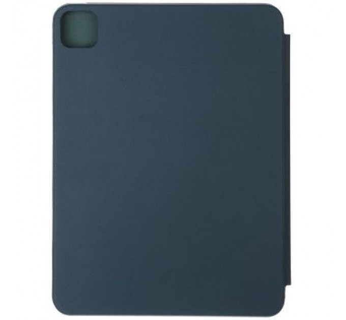 Armorstandart Чохол до планшета Armorstandart Smart Case iPad Pro 12.9 2022/2021/2020 Pine Green (ARM56629)