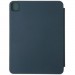 Armorstandart Чохол до планшета Armorstandart Smart Case iPad Pro 12.9 2022/2021/2020 Pine Green (ARM56629)