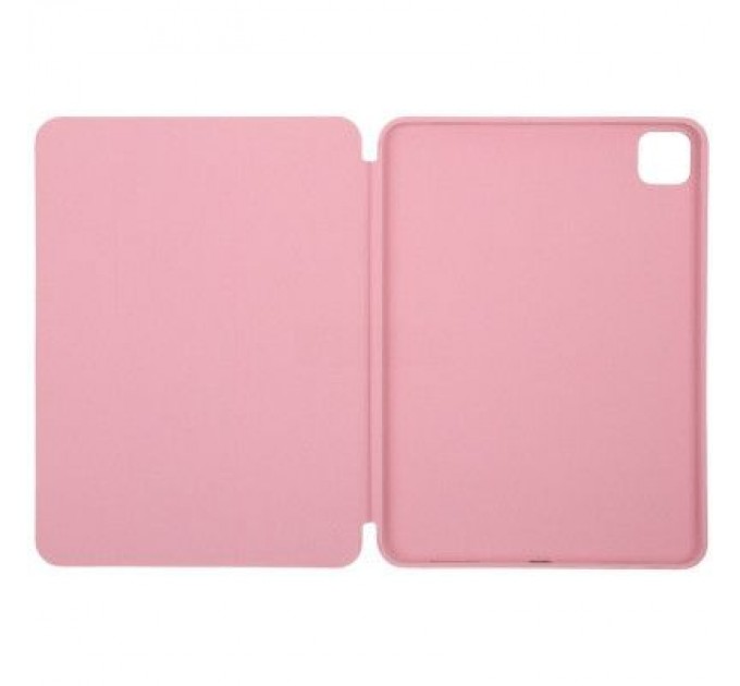 Armorstandart Чохол до планшета Armorstandart Smart Case iPad Pro 12.9 2022/2021/2020 Pink Sand (ARM56628)