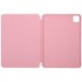 Armorstandart Чохол до планшета Armorstandart Smart Case iPad Pro 12.9 2022/2021/2020 Pink Sand (ARM56628)