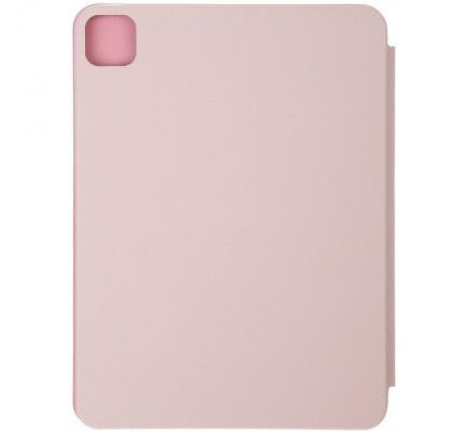 Armorstandart Чохол до планшета Armorstandart Smart Case iPad Pro 12.9 2022/2021/2020 Pink Sand (ARM56628)