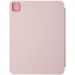 Armorstandart Чохол до планшета Armorstandart Smart Case iPad Pro 12.9 2022/2021/2020 Pink Sand (ARM56628)