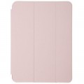 Armorstandart Чохол до планшета Armorstandart Smart Case iPad Pro 12.9 2022/2021/2020 Pink Sand (ARM56628)
