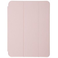 Чохол до планшета Armorstandart Smart Case iPad Pro 12.9 2022/2021/2020 Pink Sand (ARM56628)