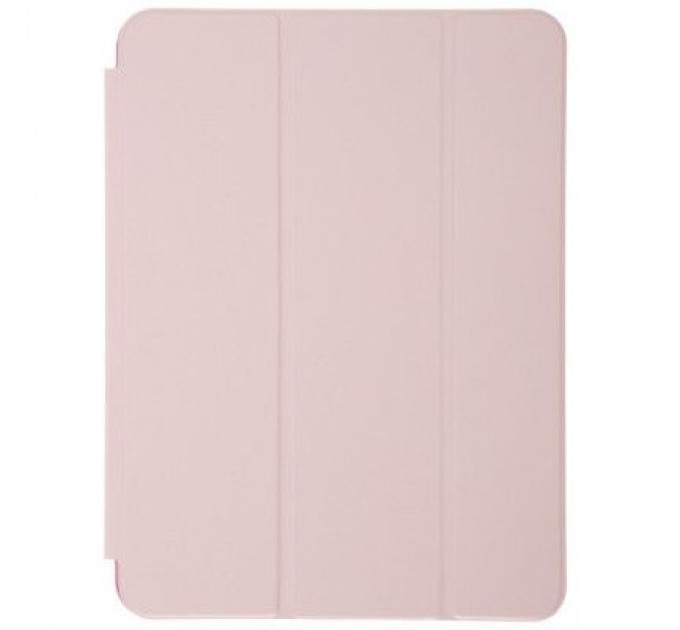 Armorstandart Чохол до планшета Armorstandart Smart Case iPad Pro 12.9 2022/2021/2020 Pink Sand (ARM56628)