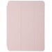 Armorstandart Чохол до планшета Armorstandart Smart Case iPad Pro 12.9 2022/2021/2020 Pink Sand (ARM56628)