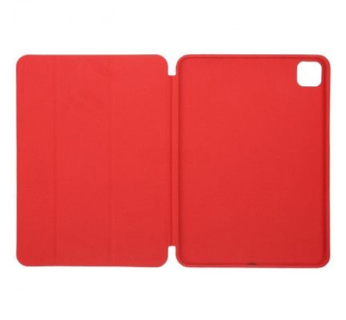 Armorstandart Чохол до планшета Armorstandart Smart Case iPad Pro 12.9 2022/2021/2020 Red (ARM56627)
