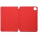 Armorstandart Чохол до планшета Armorstandart Smart Case iPad Pro 12.9 2022/2021/2020 Red (ARM56627)