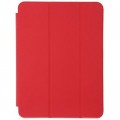 Armorstandart Чохол до планшета Armorstandart Smart Case iPad Pro 12.9 2022/2021/2020 Red (ARM56627)