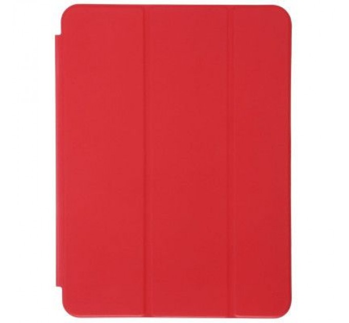 Armorstandart Чохол до планшета Armorstandart Smart Case iPad Pro 12.9 2022/2021/2020 Red (ARM56627)