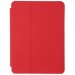 Armorstandart Чохол до планшета Armorstandart Smart Case iPad Pro 12.9 2022/2021/2020 Red (ARM56627)