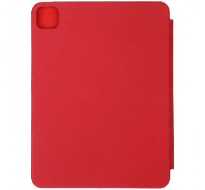 Armorstandart Чохол до планшета Armorstandart Smart Case iPad Pro 12.9 2022/2021/2020 Red (ARM56627)