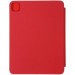 Armorstandart Чохол до планшета Armorstandart Smart Case iPad Pro 12.9 2022/2021/2020 Red (ARM56627)