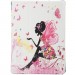 BeCover Чохол до планшета BeCover Smart Case Apple iPad 10.2 2019/2020/2021 Fairy (704310)