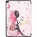 BeCover Чохол до планшета BeCover Smart Case Apple iPad 10.2 2019/2020/2021 Fairy (704310)