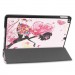 BeCover Чохол до планшета BeCover Smart Case Apple iPad 10.2 2019/2020/2021 Fairy (704310)