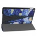 BeCover Чохол до планшета BeCover Smart Case Apple iPad 10.2 2019/2020/2021 Night (704312)