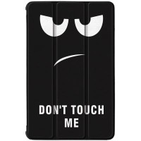 Чохол до планшета BeCover Lenovo Tab M10 Plus TB-X606/M10 Plus (2 Gen)/K10 TB-X6C6 Don't Touch (705187)