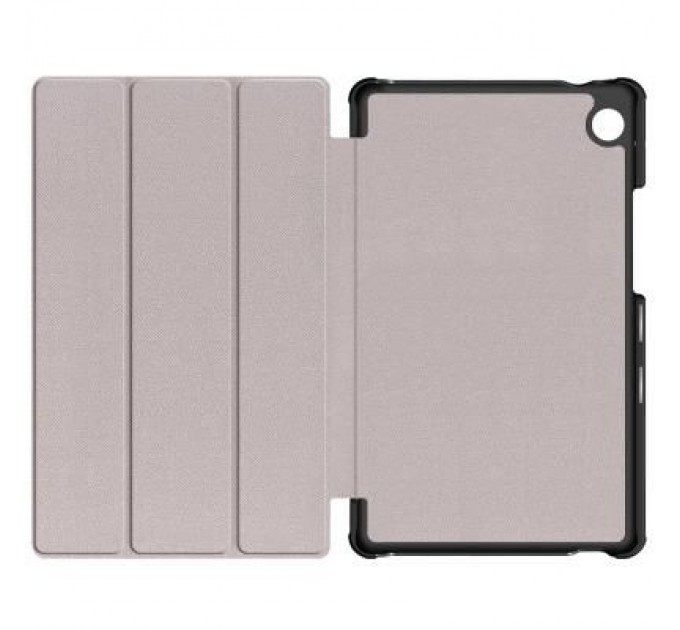 BeCover Чохол до планшета BeCover Lenovo Tab M10 Plus TB-X606/M10 Plus (2 Gen)/K10 TB-X6C6 Don't Touch (705187)