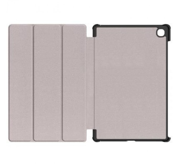 BeCover Чохол до планшета BeCover Smart Case Samsung Galaxy Tab S6 Lite 10.4 P610/P613/P615/P6 (705194)