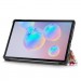 BeCover Чохол до планшета BeCover Smart Case Samsung Galaxy Tab S6 Lite 10.4 P610/P613/P615/P6 (705194)